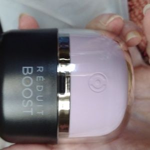 NWOT REDUIT BOOST in Lavender Calm